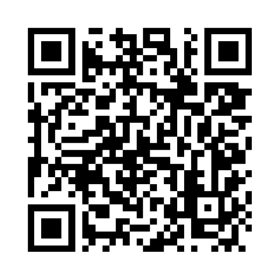 QR-code: scan om VaarApp te downloaden in de App Store