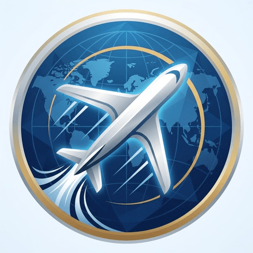 WaiAir logo