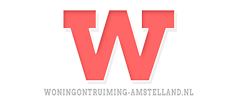responsive website + zoekmachine optimalisatie www.woningontruimingamstelland.nl  